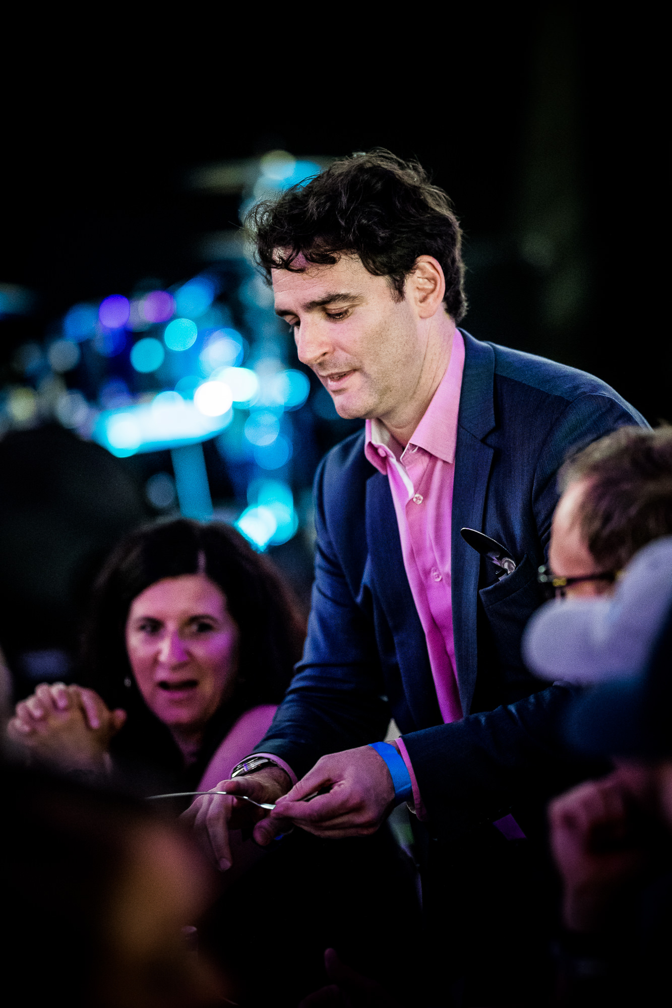 Export x3 1DX25533 50 Jahre FC Urdorf